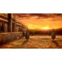 Konami Suikoden I e II HD Remaster Gate Rune e Dunan Unification Playstation 5