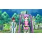 Bandai Namco Tales of Graces F Remastered Switch