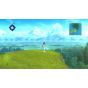 Bandai Namco Tales of Graces F Remastered Switch