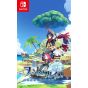 Nippon Ichi Software Phantom Brave El héroe perdido Switch