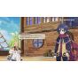 Nippon Ichi Software Phantom Brave El héroe perdido Switch
