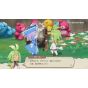 Nippon Ichi Software Phantom Brave El héroe perdido Switch