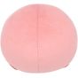 copy of SANEI BOEKI - Kirby's Dream Land KIRBY's COMIC PANIC EA-CP03 Plush (S Size) Poya
