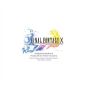 Square Enix FINAL FANTASY 10 Original Soundtrack CD Game