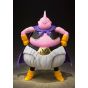 Bandai Spirits S H Figuarts Dragon Ball Z Majin Buu Zen Version Figure