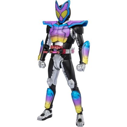 Bandai Spirits S.H....