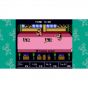 Arc System Works Kunio kun Die Weltklassiker-Sammlung NINTENDO SWITCH
