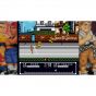 Arc System Works Kunio kun Die Weltklassiker-Sammlung NINTENDO SWITCH