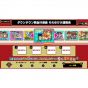 Arc System Works Kunio kun La colección de clásicos del mundo NINTENDO SWITCH