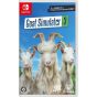 PLAION Ziegen-Simulator 3 Switch