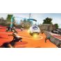 PLAION Ziegen-Simulator 3 Switch