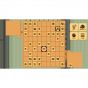 Pocket Hifumi Katou beaufsichtigt Hifumins Shogi-Dojo NINTENDO SWITCH