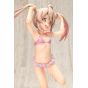 Kotobukiya Oyama Mahiro Neat T-shirt Ver Figure