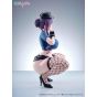 Dokimax Hypnosis Girlfriend Her Mother Sakuka Takanashi Figure