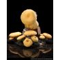 Reverse Studio The Mushroom Girls Series No 3 Citrine Pleurotus 1/1 Scale Figure