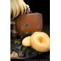 Reverse Studio The Mushroom Girls Series No 3 Citrine Pleurotus 1/1 Scale Figure