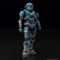 1000toys Re Edit Halo Reach 1/12 SCALE KAT-B320 Noble Two Figure