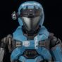 1000toys Re Edit Halo Reach 1/12 SCALE KAT-B320 Noble Two Figure