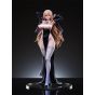OMAHA Sofia Marianne DX Edition, 1/6 Scale, PVC & ABS, Pre-painted Complete Figure