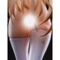 OMAHA Sofia Marianne DX Edition, 1/6 Scale, PVC & ABS, Pre-painted Complete Figure