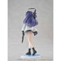 Wanderer Wandara Blue Archive Yuuka Figure