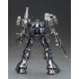 Kotobukiya Armored Core Mirage C01 GAEA Figure