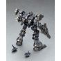Kotobukiya Armored Core Mirage C01 GAEA Figure