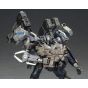 Kotobukiya Armored Core Mirage C01 GAEA Figure