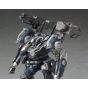Kotobukiya Armored Core Mirage C01 GAEA Figure