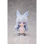 HanaBee Azur Lane Summer Swimsuit Q Edition Figure Vol 1 Shinano Figure