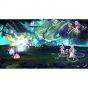 Compile Heart Brave Neptunia Sekai Yo Uchuu Yo Katsumoku Seyo Ultimate RPG Sengen SONY PS4 PLAYSTATION 4
