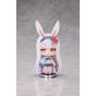 HanaBee Azur Lane Summer Swimsuit Q Edition Figure Vol 1 Shimakaze Figure