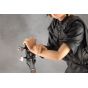 Kotobukiya Girls Band Cry Lupa Figure