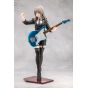 Kotobukiya Girls Band Cry Kawaraki Momoka Figure
