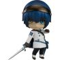 Figura Nendoroid Metaphor Refantadio de Good Smile Company