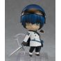 Figura Nendoroid Metaphor Refantadio de Good Smile Company