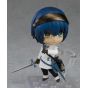 Figura Nendoroid Metaphor Refantadio de Good Smile Company