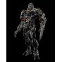 Threezero Transformers Alter von Extinction DLX Lockdown DLX Lockdown Figur