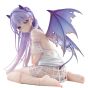 Figura in scala 1/7 di Toeyesn Devil Musume