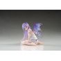 Figura in scala 1/7 di Toeyesn Devil Musume
