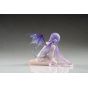 Figura in scala 1/7 di Toeyesn Devil Musume
