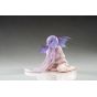Figura in scala 1/7 di Toeyesn Devil Musume