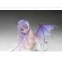 Figura in scala 1/7 di Toeyesn Devil Musume