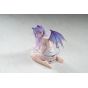 Figura in scala 1/7 di Toeyesn Devil Musume