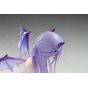 Figura in scala 1/7 di Toeyesn Devil Musume