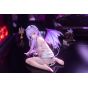 Figura in scala 1/7 di Toeyesn Devil Musume