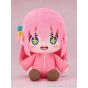Good Smile Company Bocchi The Rock Gotou Hitori Tenerinui Glitter Face Ver Complete Mango Cardboard with Case