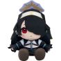 Compagnia del sorriso Archivio blu Hinata Chocopuni Peluche