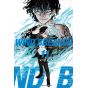 Kōdansha WIND BREAKER Band 11