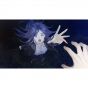 Kadokawa Games Root Brief letzte Antwort SONY PS4 PLAYSTATION 4
